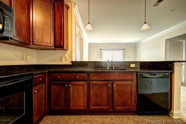 Building Photo - 5410 Foundation St