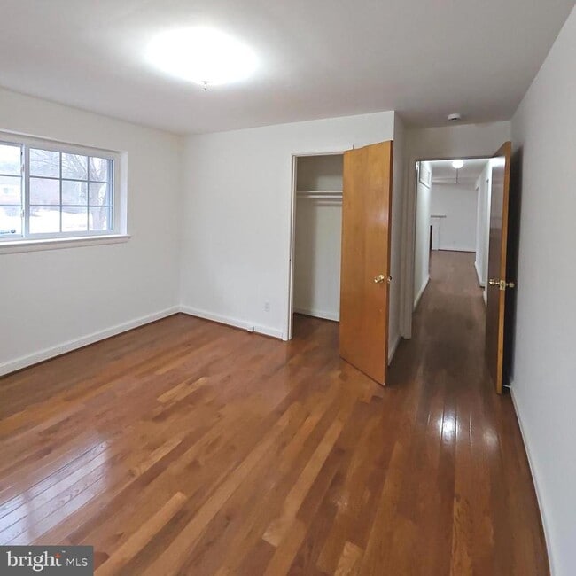 Building Photo - 7304 Camp Alger Ave