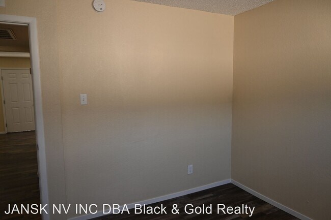 Building Photo - 2 br, 1 bath House - 2514 McCarran St. #2