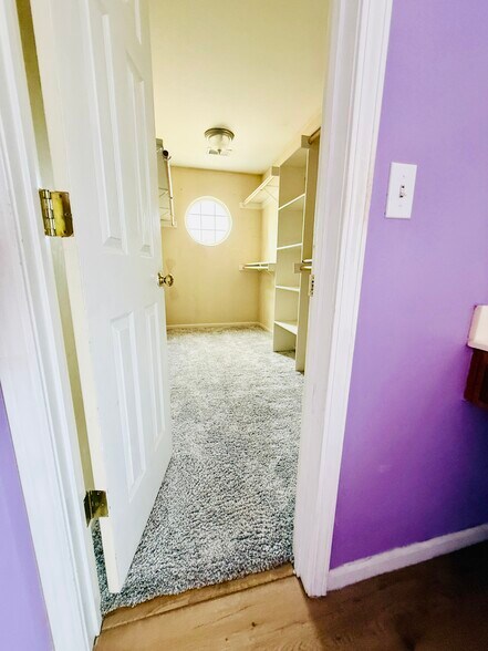 Building Photo - 7889 W 155th Pl