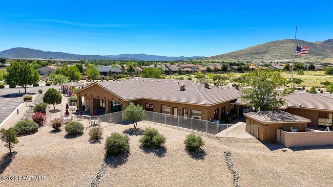 Building Photo - 6323 E Beckett Trl