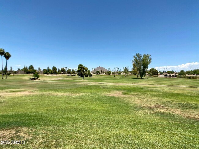 Building Photo - 3600 Hayden Rd