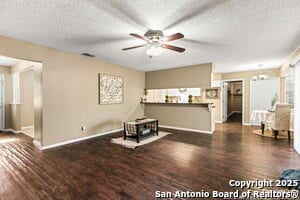 Building Photo - 112 Suncliff Dr