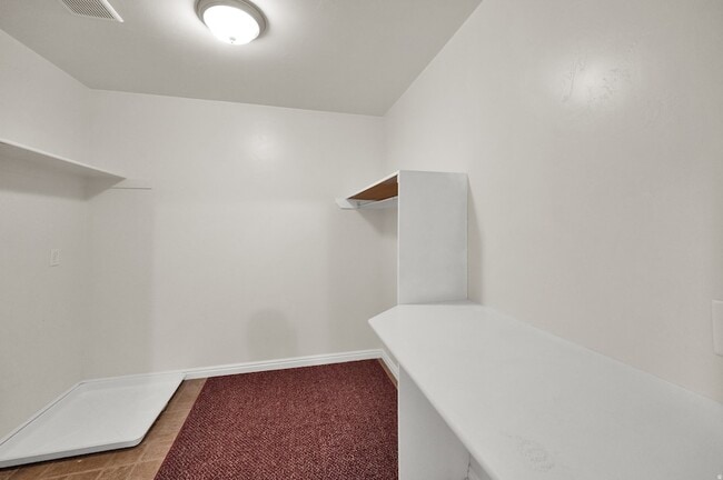 Building Photo - 13645 Mt Cortina Way