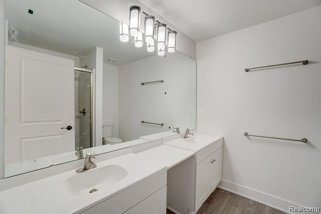 Building Photo - 3426 Primary St