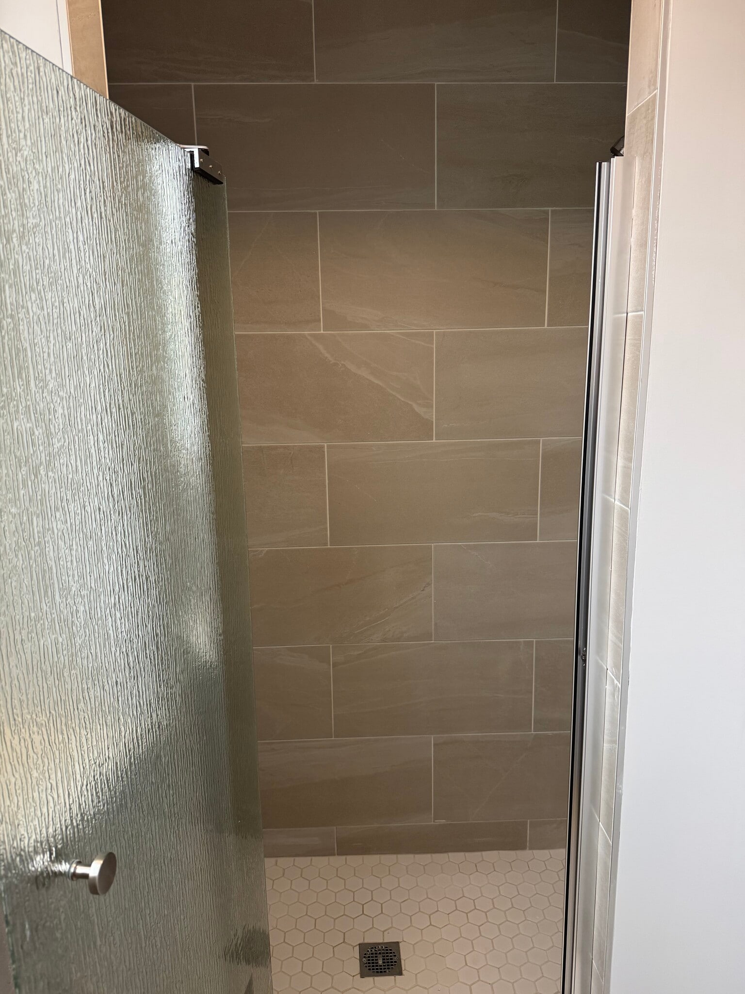 Building Photo - 25 Chestnut St