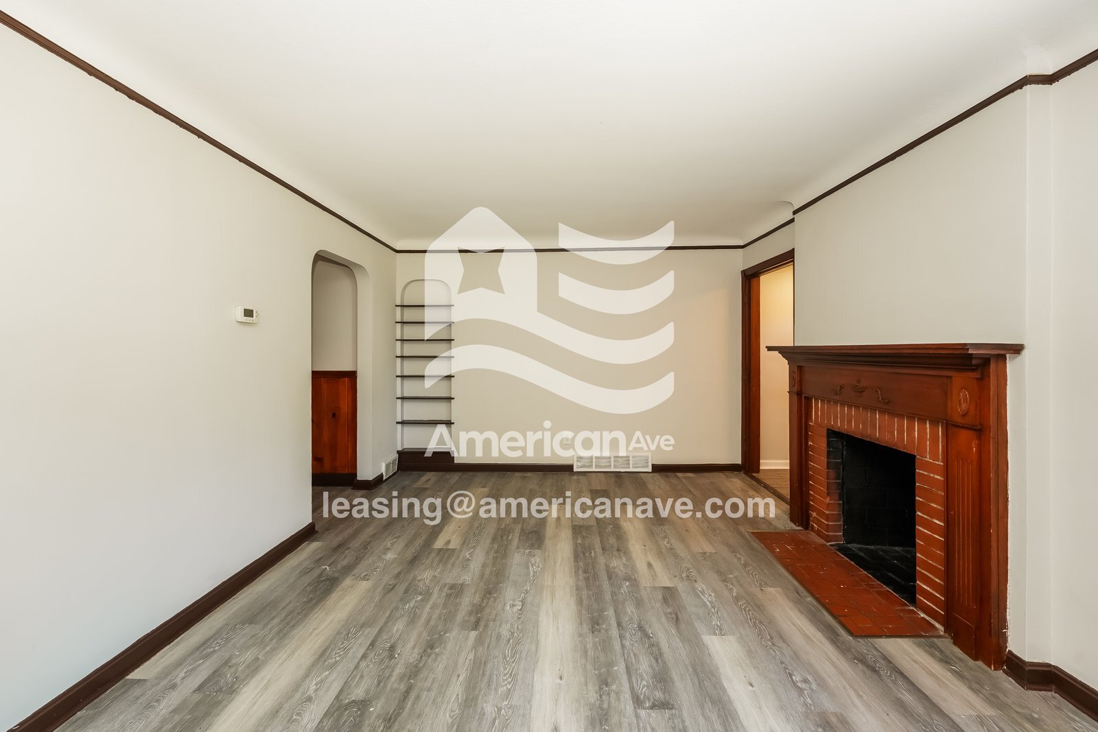 Building Photo - 61 Sunnycliff Dr