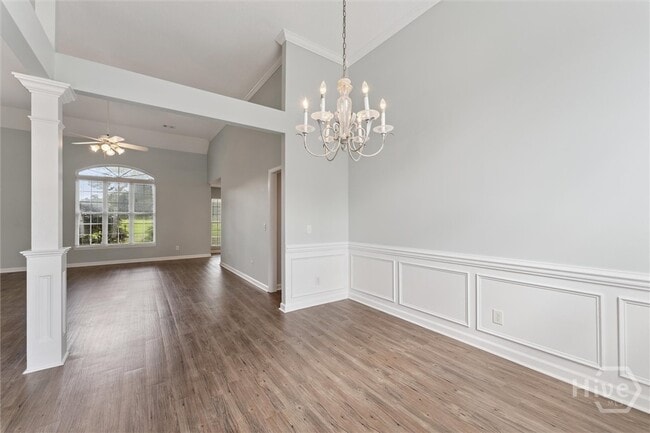 Building Photo - 161 Marshview Dr