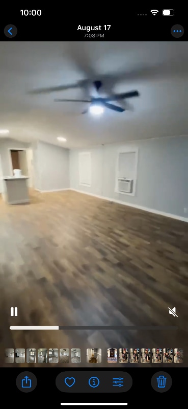 Building Photo - 5231 TX-204