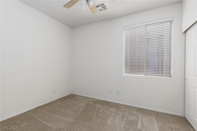 Building Photo - 787 Rise Canyon Dr