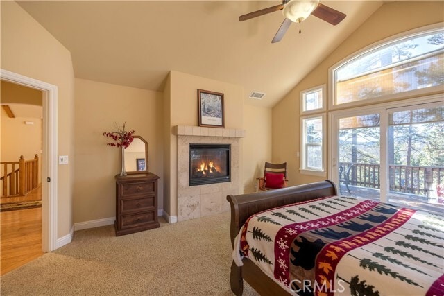 Building Photo - 173 Grizzly Rd