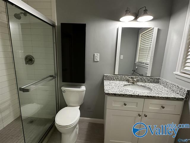 Building Photo - 13125 Chaney Thompson Rd SE