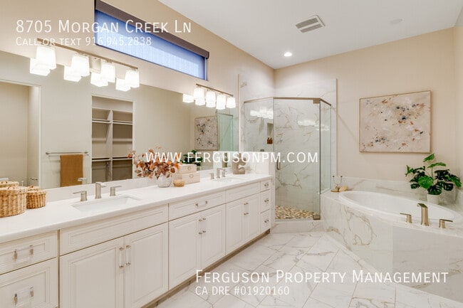 Building Photo - 8705 Morgan Creek Ln