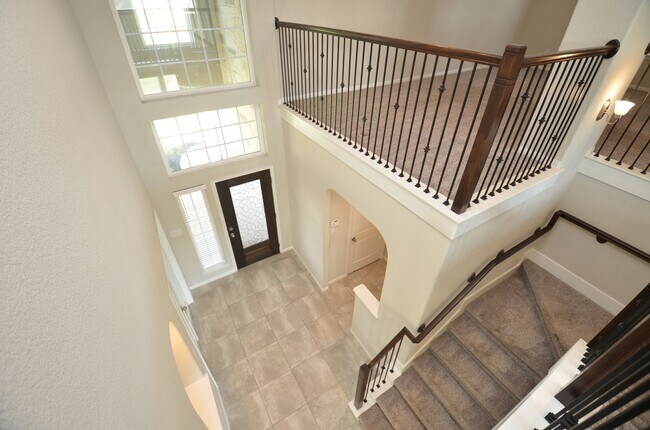 Building Photo - 3502 Gannan Lake Ct