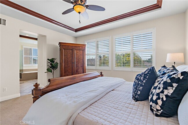 Building Photo - 18731 Stratton Ln