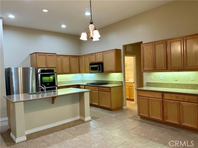 Building Photo - 12866 Crestfield Ct
