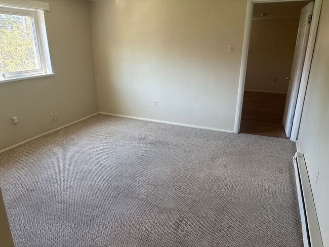 Building Photo - Cozy 1 Bedroom in Dallastown