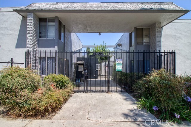 Building Photo - 5500 Ackerfield Ave