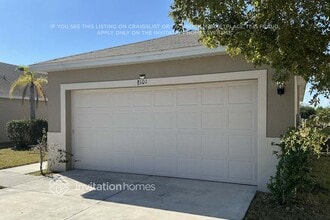 Building Photo - 8101 Gopher Tortoise Trail