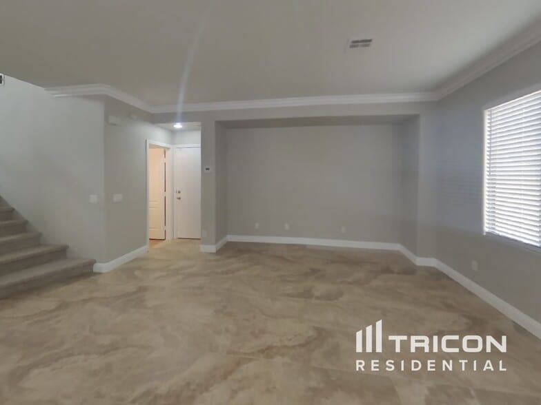 Building Photo - 9109 Picket Fence Ave