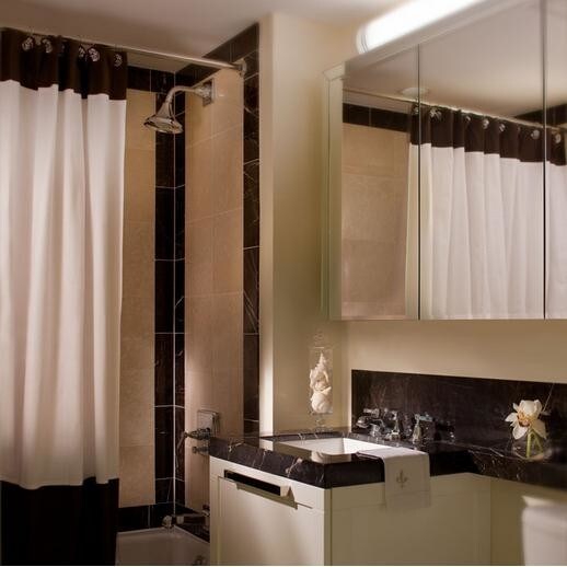 Building Photo - 135 Clarendon St