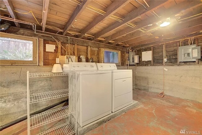 Building Photo - 8345 11th Ave NW