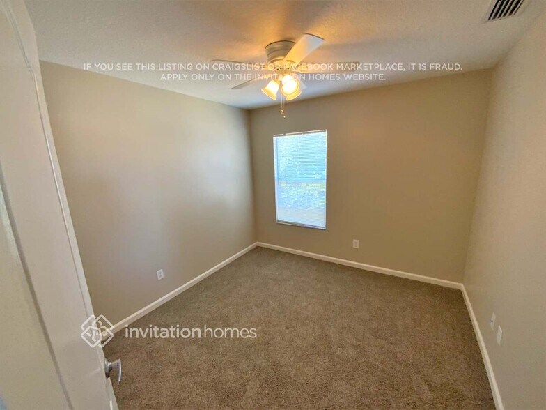 Building Photo - 11513 Misty Isle Ln