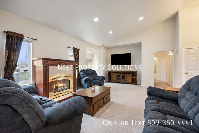 Building Photo - 12049 Baseline Rd E