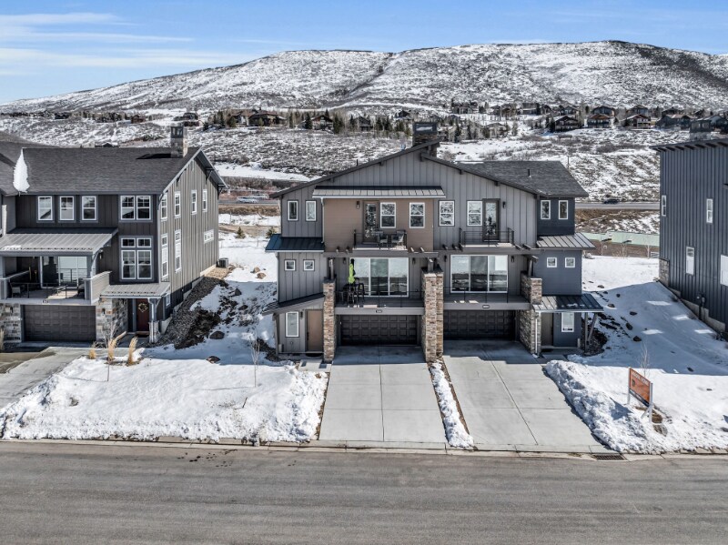 Building Photo - 12662 N Belaview Wy