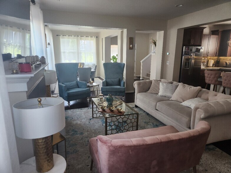 Building Photo - 4425 30th Dr SE