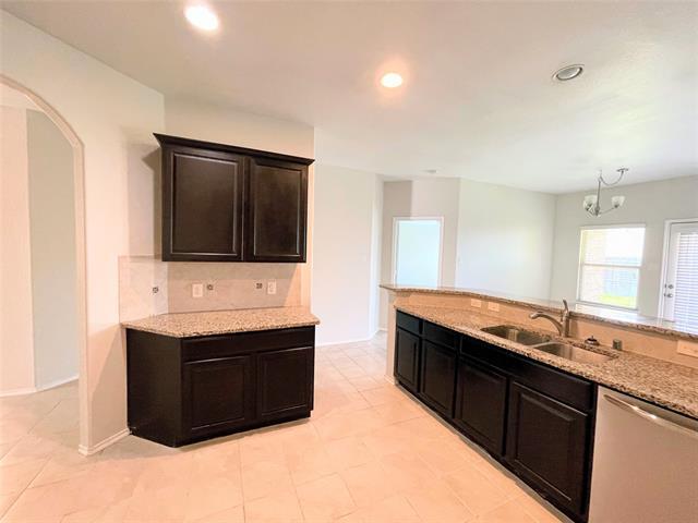 Building Photo - 3515 Founders Way