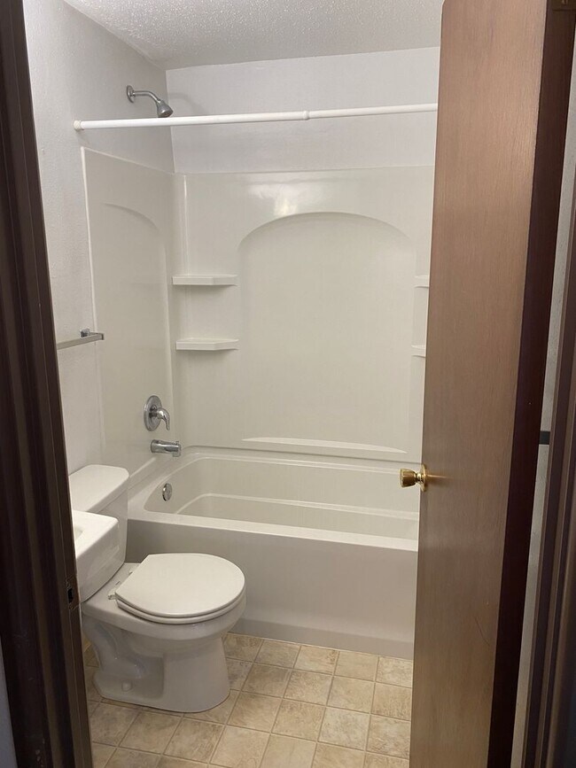 Building Photo - 55 1st St N