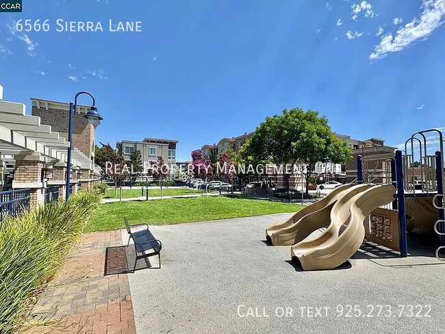 Building Photo - 6566 Sierra Ln