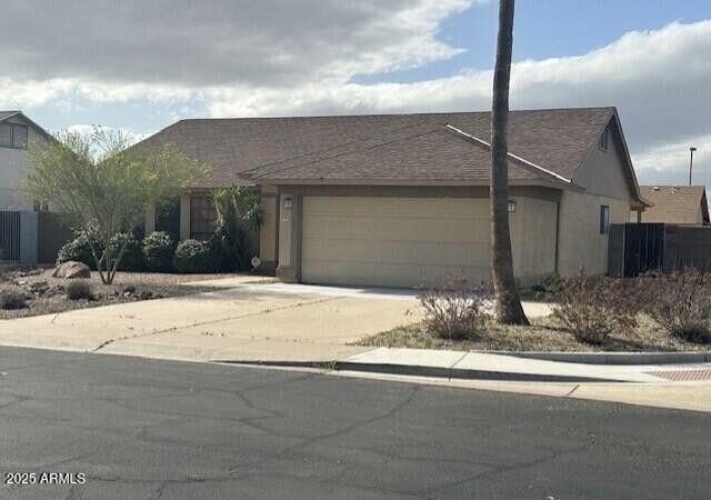 Primary Photo - 9163 W Banff Ln.