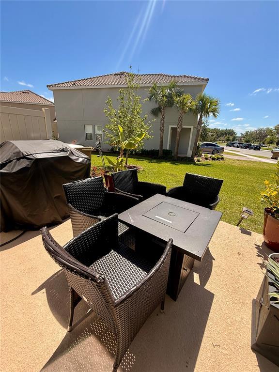 Building Photo - 1422 Anchor Bnd Wy