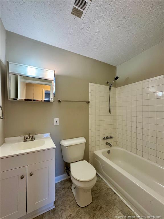 Building Photo - 622 Glensford Dr