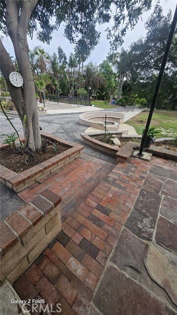 Building Photo - 9857 Foothill Blvd