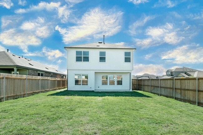 Building Photo - 101 Allegro Dr