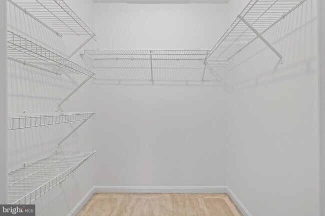 Building Photo - 100 Westwick Ct