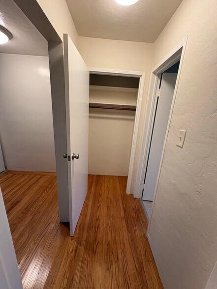 Building Photo - 16 Pacheco St