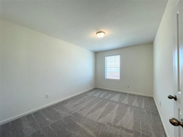 Building Photo - 2605 Silver Leaf Ln