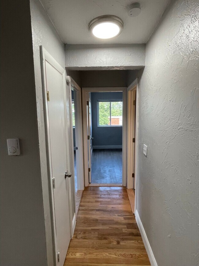 Floorplan - 85 Tennis