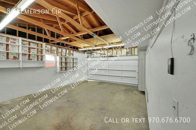 Building Photo - 849 Emerson Cir