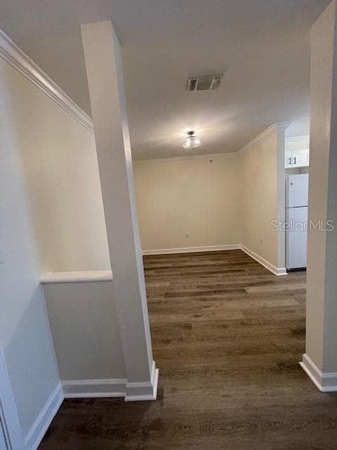 Building Photo - 18319 Bridle Club Dr