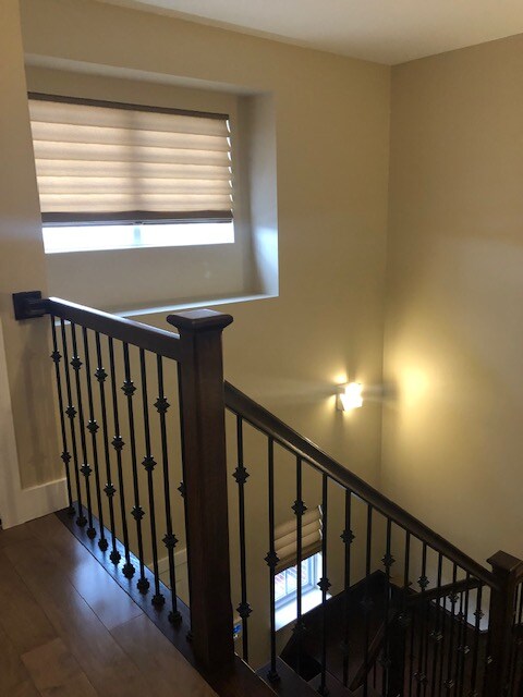 Building Photo - 5735 Acorn Ln