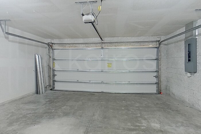 Building Photo - 9093 Aegean Cir