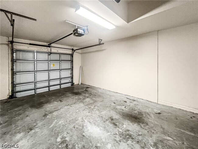 Building Photo - 132 Cultural Park Blvd