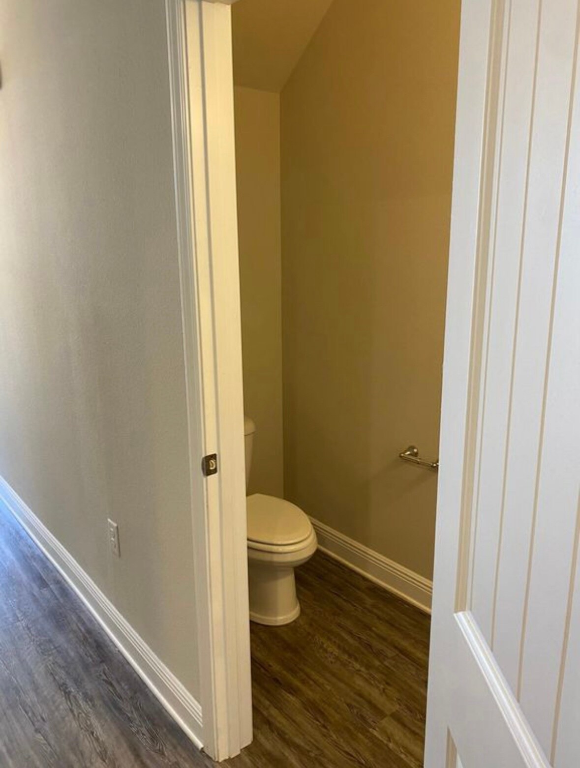 Building Photo - 5852 Callaway Cir