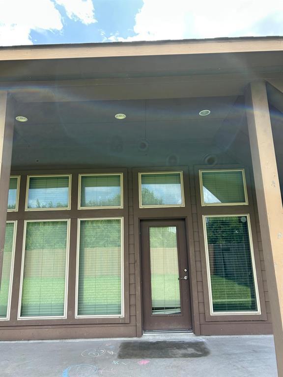 Building Photo - 3626 Cibolo Ct