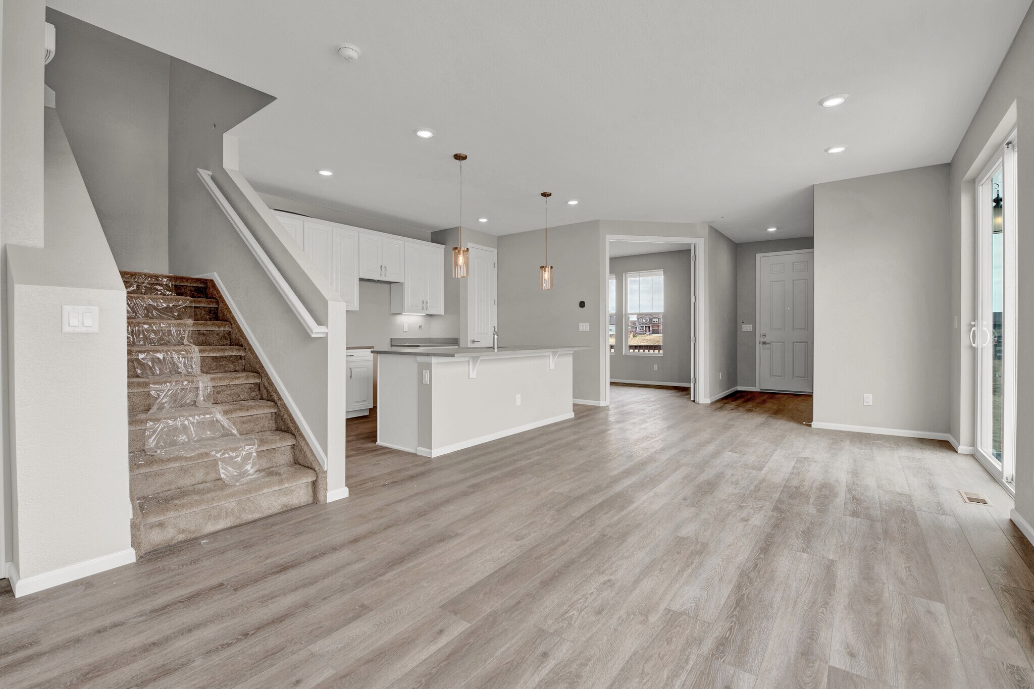 Building Photo - 1237 Shale Way